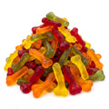 Matthijs Winegum Talking 250 Gramm