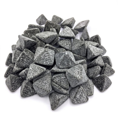Venco - Piramides 250 Gram