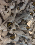 Rademaker - Haagse Hopjes 1 Kilo (twist)
