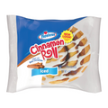 Hostess - Zimtschnecke 113 Gramm