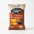 Brets - Stoofvlees 125 Gram