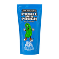 Van Holtens - Big Papa Pickle 243 Gram
