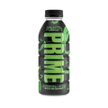 Prime - Glowberry Drink 500ml