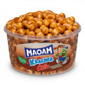 Maoam - Kracher Cola 265 Pièces 1200 Gram