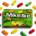 Mike & Ike - Original 120 Gram