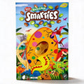 Smarties - Dinosaur Giant Egg 226 Gram