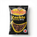 Harlekijndrop - Zachte Honing Drop 300 Gram
