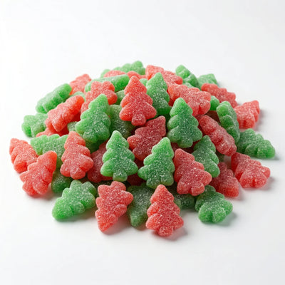 Vidal - Sapin de Noël 1 kilo