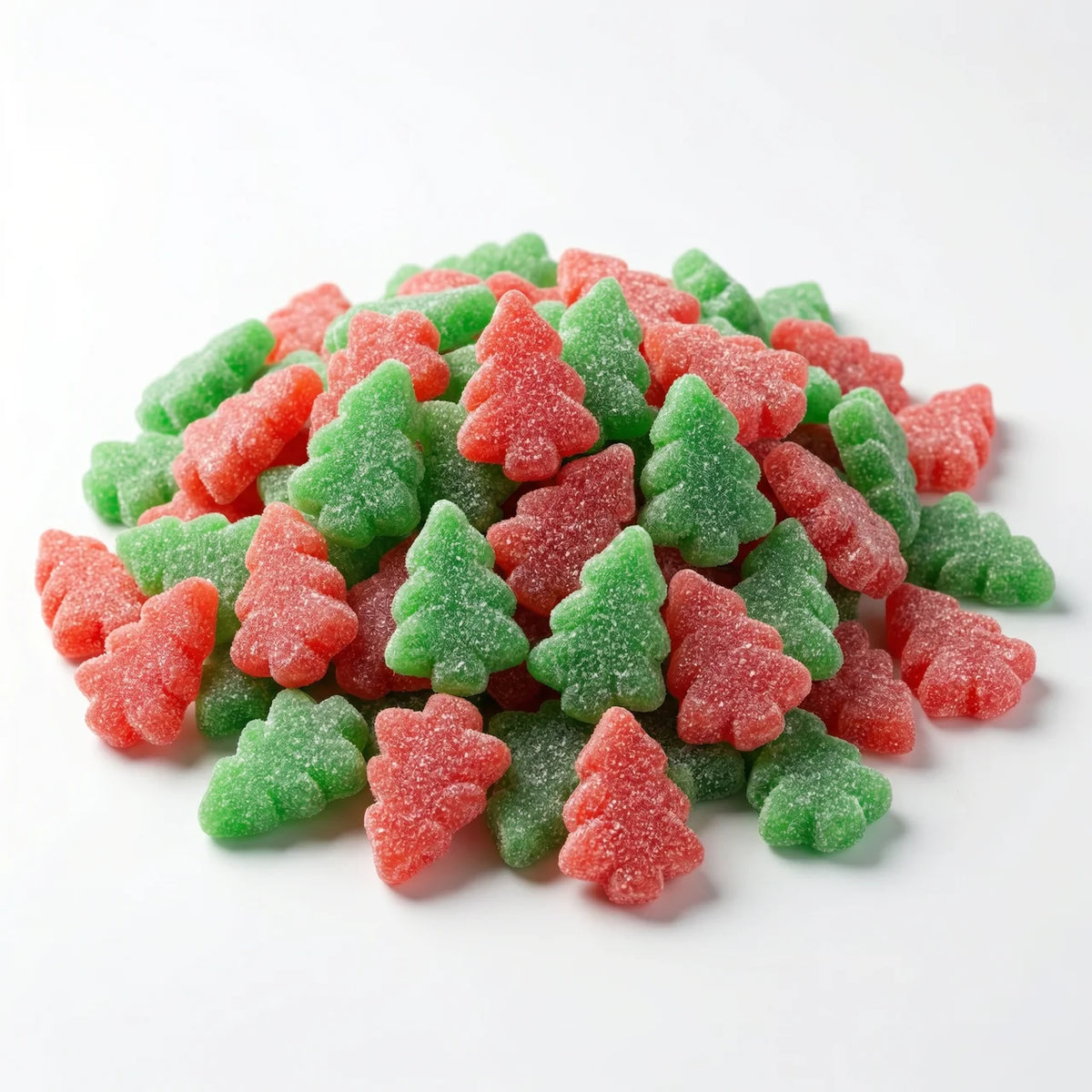 Vidal - Sapin de Noël 1 kilo