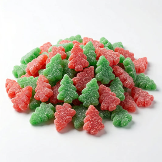 Vidal - Christmas Tree 1 Kilo