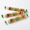 Haribo Mega Roulette Sauer 45 Gramm