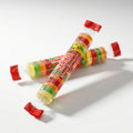 Haribo Mega Roulette 45 gram