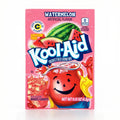 Kool Aid - Sachet Pastèque 4,3 grammes