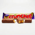 Cadbury - Crunchie 40 Gram