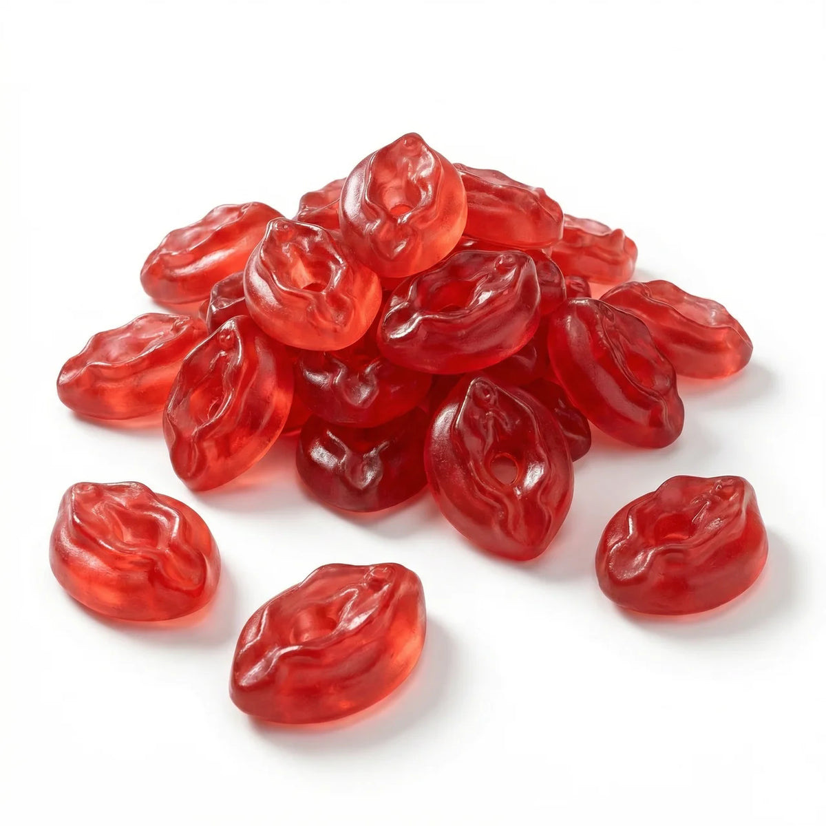 Matthijs - Roze Dozen 1 Kilo