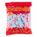 Matthijs - Jelly Buttons 400 Gramm