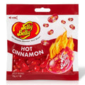 Jelly Belly - Hot Cinnamon  70 Gram