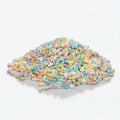 Dr. Sweet - Tetriminos 1 Kilo