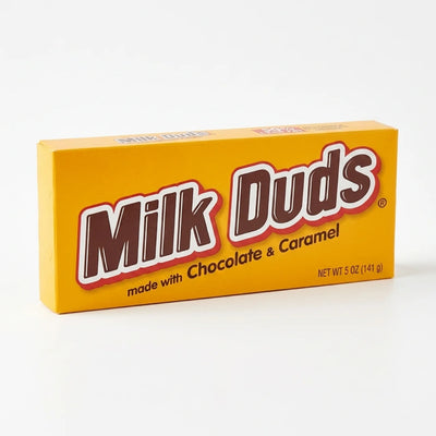 Cheez-It - Snap'd Doppelkäse 62 Gramm