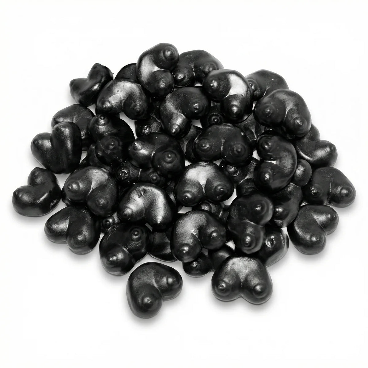 Matthijs - Drop Tieten 1 Kilo