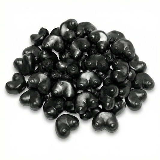 Matthijs - Drop Tieten 1 Kilo