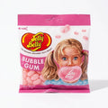 Jelly Belly - Bubblegum 70 grammes