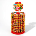Chupa Chups - Standard 200 Sucettes