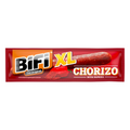 Bifi - Chorizo ​​XL 26 grammes