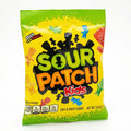 Sour Patch - Enfants 102 grammes