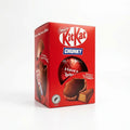 Kit Kat - Chunky Shell Egg 110 Gram