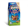 Nestle - Smarties Egg Hunt Pack 140 Gram