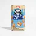Meij - Hello Panda - Milk 50 Gram