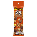 Reese's - Snackmix 56 Gramm