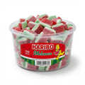 Haribo - Silo Watermeloentjes 150 Pieces