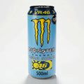 Monster - Valentino Rossi Zero 500ml