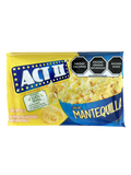 Act II - Butter Popcorn 80 Gram