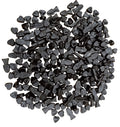Liquoricemix 1 Kilo