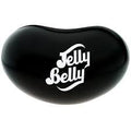 Bonbons Jelly Belly à la réglisse 100 grammes