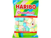 Haribo - Chamallows Rainbollows 175 Gram