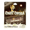 Count Chocula Lip Balm 3,4 Gram