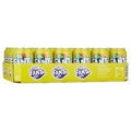 Fanta - Lemon 330ml 24 Dosen