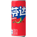 Fanta - Watermelon 330ml