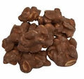 Pindarotsjes Melk Schokolade 200 Gram