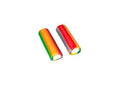 Dolce Plus - Taco Multicolor Brillo 250 Gramm