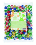 Cupido - Paaseitjes Mix 750 Gram