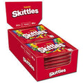 Skittles - Fruit 38 Gram 14 Pieces