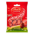 Lindt - Œufs Lindor 80 g