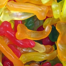 Matthijs Winegum Lullen 1 kilo