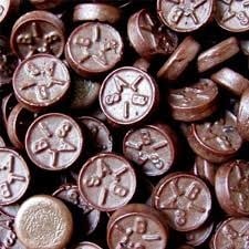 zure beren, zure beertjes, zure beren snoep, zuur snoep,