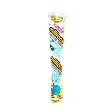 Millions Bubblegum Tube 60 Gram